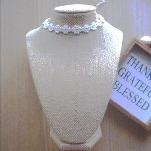 ༟༟look at us— ⁺ ! 🌙 ♡